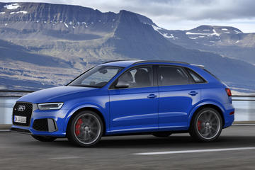 Arrival or Departure : Heathrow Airport London Private Transfer