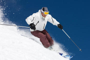 Thredbo or Perisher 2 Nights Weekend Snow Trip