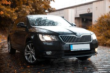 Private Transfer from Nuremberg to Prague