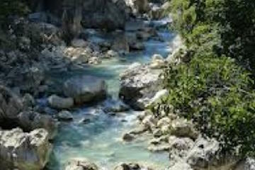 3-Day Loi-huno Caving Adventure