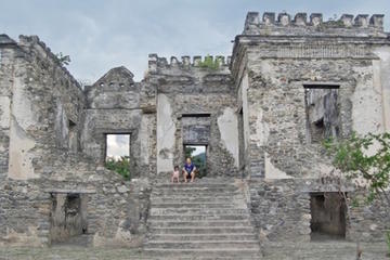 Full-Day Maubara and Liquica Tour from Dili