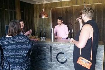 Tamar Valley Food and Wine Day Trip from Devonport, Ulverstone or Burnie