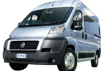 Naples Airport Private Arrival Transfer