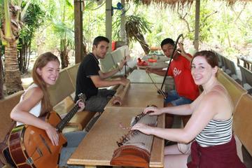 Private Tour: Rustic Mekong Delta Experience from Ho Chi Minh City