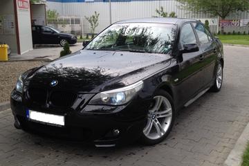 Sofia One-Way Private Airport Transfer