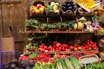 Florence for Foodies