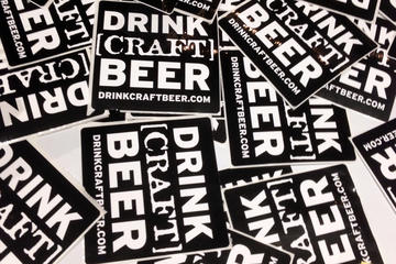 Budapest Local Craft Beers Tour