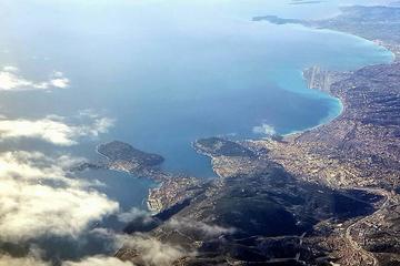 Tailor Made Private tour of the Riviera