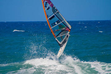 Kiteboarding Equipment Rental in Cabarete