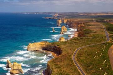 Private Great Ocean Road Day Trip from Melbourne