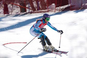 Private Mount Buller Ski and Snow Tour from Melbourne