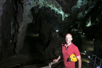Cradle of Humankind
