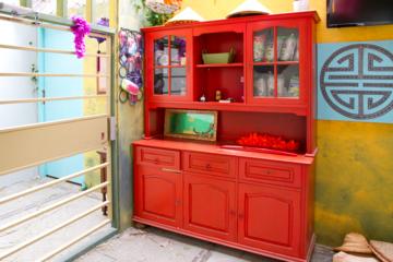 Escape Room in Amsterdam