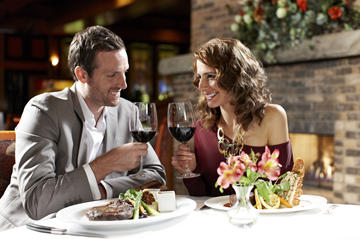 Acapulco Dine and Dive at La Quebrada Deluxe Tour