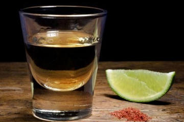 Full-Day Mezcal Tour With Tasting and Lunch from Acapulco