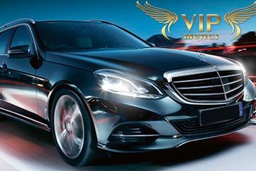 Private Transfer from Zürich to Several Destinations in Switzerland