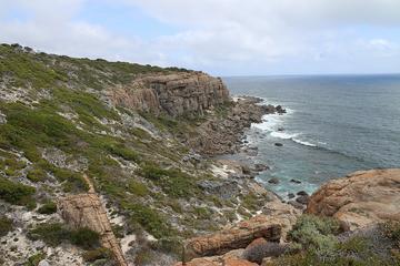 Margaret River Wine and Scenic Tour Including Gourmet Lunch