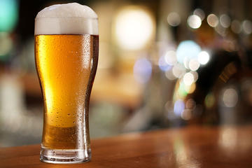 San Diego Brewery Tours