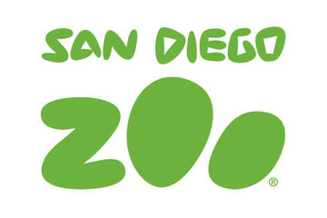 San Diego Round-Trip Theme Park Transfer: San Diego Zoo