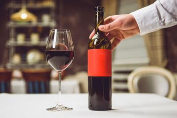 Make Your Own Wine: Combine Mixtures to Create your Perfect Wine (from Florence)