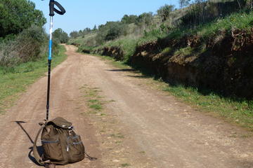 Arrábida up and down - Two Day Tour