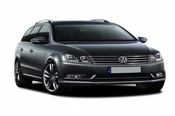 Private Arrival or Departure Transfer: London Heathrow Airport to or from Central London