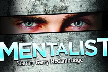 The Mentalist at Planet Hollywood Hotel and Casino