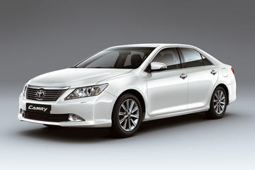 Private Departure Transfer: From Hotel to Koh Samui Airport by Car