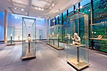 Full Day Tour, Museum and Traditions of Quito