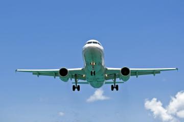 Private Arrival Transfer: Quito Airport to Hotel