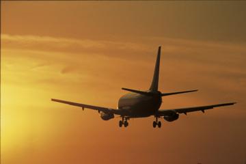 Private Departure Transfer: Hotel to Quito Airport