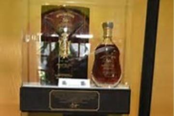 Appleton Rum Estate Tour