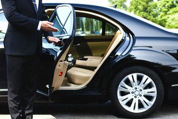 Low Cost Private Transfer from Kotor City to Dubrovnik Airport - One Way