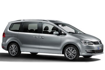 Private car Full day with tour guide