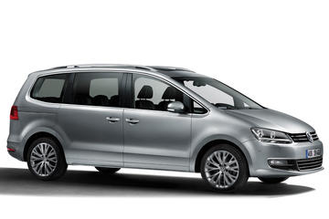 Private car Half day with tour guide