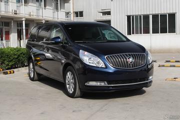 Private Pick-up From Pudong Airport