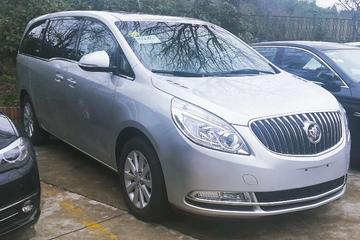 Private Transfer between Hongqiao Airport and Downtown Shanghai