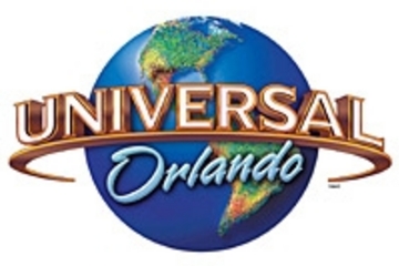 Billetter til Universal Studios...