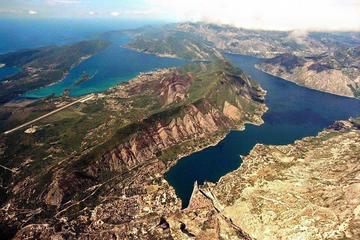 Kotor Cruise