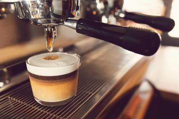 Introduction to Barista Course - Cape Town