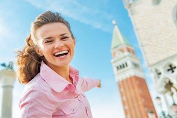 Doge's palace,Museo Correr, Museo Archeologico Nazionale - Combined Tickets