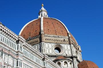 Firenze Walking Tour
