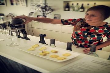 2-Day Margaret River Wine Tour for Food Lovers from Perth