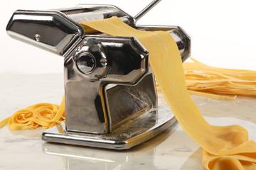 Pasta and Ravioli Cooking Class on the Sunshine Coast