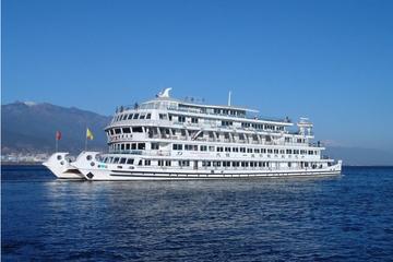 1-day Dali Classic Tour