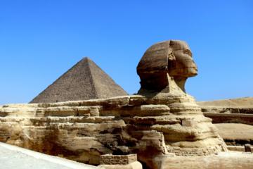 Ms.Roytawan Keawcham M.3/4 No.21 Private-tour-giza-pyramids-sphinx-memphis-sakkara-in-cairo-124906