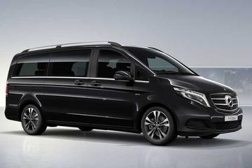 Transfer or Departure to or from Zermatt to Malpensa Airport