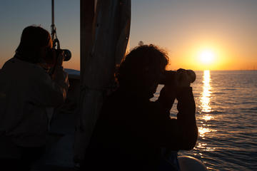 Venice Private Photo Tour with a Local Expert