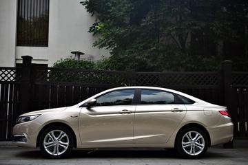 Private Departure Transfer from Wulingyuan Area to Zhangjiajie Airport