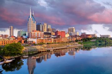 Day Trip Discover Nashville near Nashville, Tennessee 